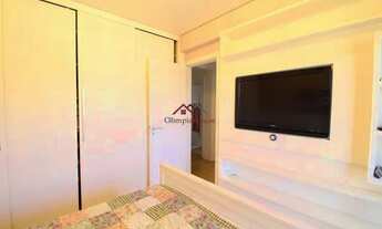 Imagem 16: Locação Apartamento 4 Dormitórios - 186 m² Higienópolis