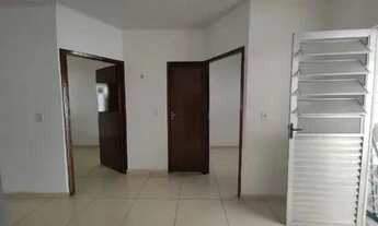 Imagem 6: Casa excelente à venda no bairro Maraponga - Parcelamento