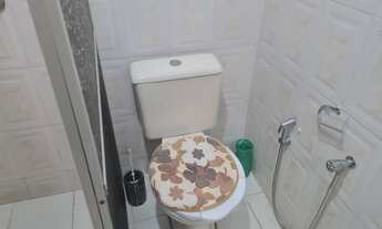 Imagem 7: Jardins das Hortências