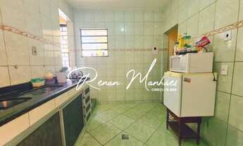 Imagem 6: Casa Frente de Rua em Nova Iguaçu - Bairro da Luz. Próximo do Shopping de Nova Iguaçu