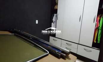 Imagem 5: Apartamento para aluguel, 2 quartos, 1 vaga, Jardim Vilage - Rio Claro/SP