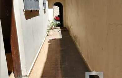 Imagem 2: Otimo Investimento