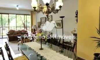 Imagem 4: RIO DE JANEIRO - Apartamento Padrão - Barra da Tijuca