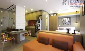 Imagem 6: Cobertura duplex , 1 Suíte, 1 vaga, na Vila Izabel