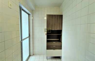 Imagem 3: Apartamento de 2 dormitórios para locação próximo à USP - Butantã