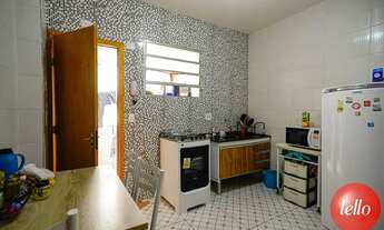 Imagem 4: São Paulo - Apartamento Padrão - Pinheiros