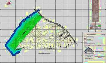 Imagem 2: Terreno à venda, 200000 m² por R$ 4.000.000,00 - Cercado - Araçoiaba da Serra/SP