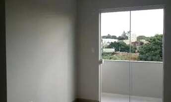 Imagem 6: Apartamento para Locação em Uberlândia, Tubalina, 2 dormitórios, 1 suíte, 2 banheiros, 1 v