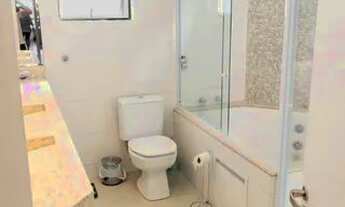 Imagem 4: Haroldo Villela Apartamento com 4 dormitórios