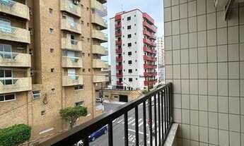 Imagem 4: Apartamento na Tupi