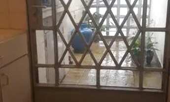 Imagem 3: Casa com 3 dormitórios para alugar, 130 m² por R$ 3.150/mês - Santana - São Paulo/SP