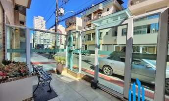 Imagem 7: Apartamento para venda com 68 metros quadrados com 2 quartos em Muquiçaba - Guarapari - ES