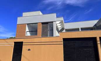 Imagem 2: Casa espetacular a venda em Riviera da Barra