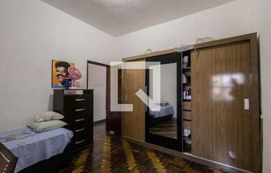 Imagem 6: Apartamento à Venda - Tatuapé, 1 Quarto, 160 m2