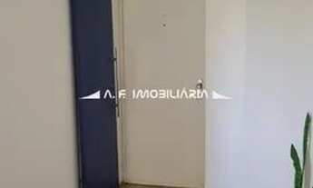 Imagem 7: Apartamento em Condomínio para Venda no bairro Jardim Arpoador, 2 dorm, 1 vagas, 53,00 m