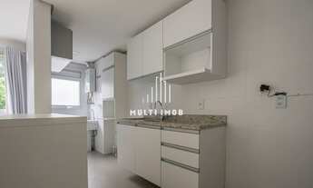 Imagem 6: Apartamento 2 dormitório no Rio Branco