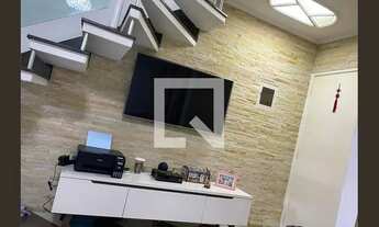 Imagem 6: Casa à Venda - Itaquera, 2 Quartos, 64 m2