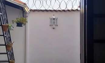 Imagem 6: CASA EM ÓTIMO ESTADO DE CONSERVAÇÃO