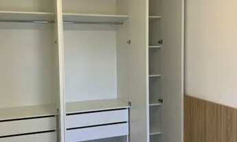 Imagem 5: Apartamento para alugar no bairro Alphaville Empresarial - Barueri/SP