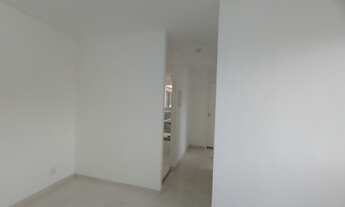 Imagem: Alugo apartamento semi-novo na Pavuna pertinho