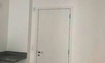 Imagem 6: São Paulo - Apartamento Padrão - Bela Vista