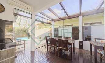 Imagem 6: JOINVILLE - Casa Padrão - SANTO ANTÔNIO