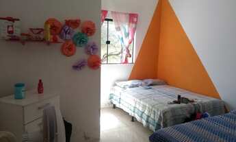 Imagem 7: Feriadão Semana Santa