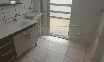 Imagem 4: Apartamento Padrão em São Carlos