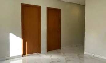 Imagem 5: MARAVILHOSA CASA OFERECE TOTAL CONFORTO E SEGURANÇA VOCÊ SUA FAMÍLIA MERECE