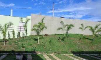 Imagem 5: Apartamento Residencial / Parque Nova Esperança