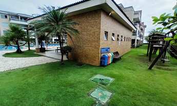 Imagem: Apartamento para venda tem 105 metros quadrados