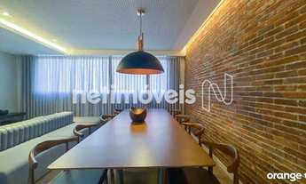 Imagem 2: Venda Apartamento 2 quartos Barro Preto Belo Horizonte