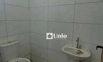 Imagem 5: Salão para alugar, 90 m² por R$ 2.658,15/mês - Alto - Piracicaba/SP