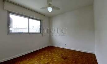 Imagem 4: SAO PAULO - Apartamento Padrão - JARDIM PAULISTA