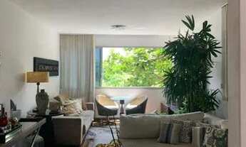 Imagem: Apartamento com 4 dormitórios à venda