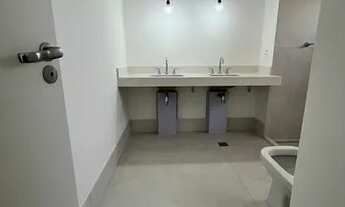 Imagem 5: Venda Apartamento 4 Dormitórios - 232 m² Campo Belo