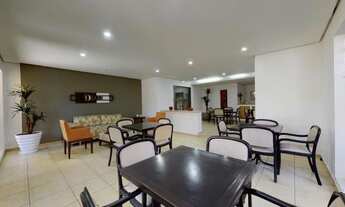 Imagem 2: SÃO PAULO - Apartamento Padrão - JARDIM PAULISTA