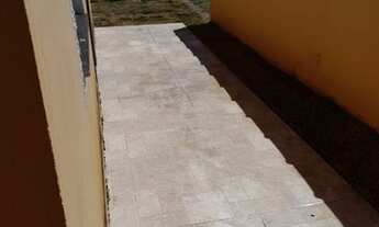 Imagem 2: CASA NO CONDOMINIO GRAVATA 2 (UNAMAR