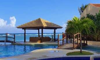 Imagem 1: Alugo Apartamento no Barra bali na semana santa