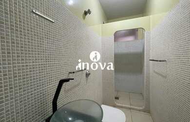 Imagem 3: Casa à venda, 3 quartos, 1 suíte, 4 vagas, Induberaba - Jardim - Uberaba/MG