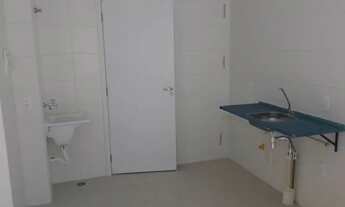 Imagem 2: Apartamento em Jaraguá, 2 quartos