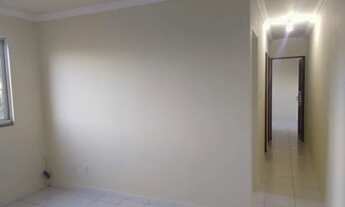 Imagem: Aluga-se apartamento no residencial cruviana