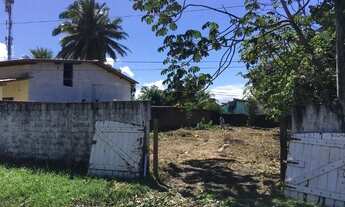Imagem 3: Exelente terreno, documentação ok, Enseada Nuvem Azul - Aratuba