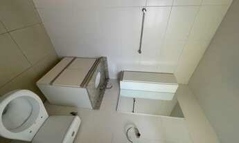 Imagem 7: Apartamento à venda Residencial Gurupi