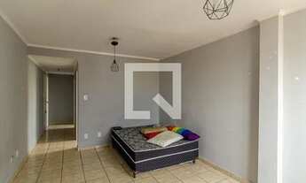 Imagem 6: Apartamento à Venda - Santa Cecília, 1 Quarto, 40 m2