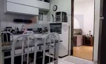 Imagem 4: Venda de Apartamentos / Padrão na cidade de Rio Claro