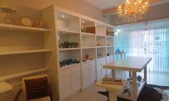 Imagem 7: Ponto comercial no Centro de Santo Amaro Da Imperatriz