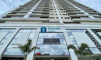 Imagem: MP - Apartamento com 02 dormitórios no