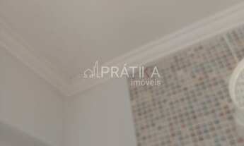 Imagem 6: Casa para alugar no bairro Belenzinho - São Paulo/SP