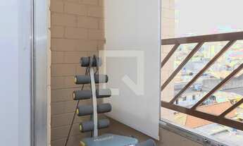 Imagem 5: Apartamento à Venda - Jardim Maia, 2 Quartos, 52 m2